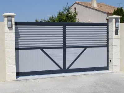 Menuiserie RGE Lombard