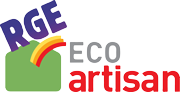 Entreprise RGE à Lons-le-Saunier