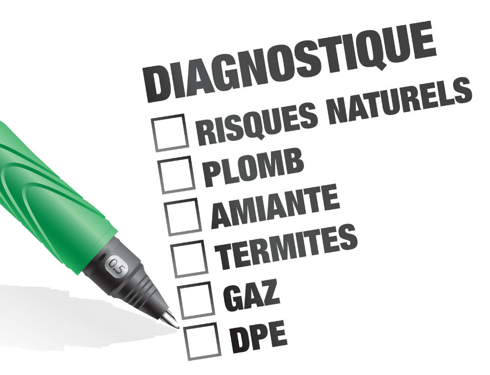 Diagnostic-immobilier Montmorot