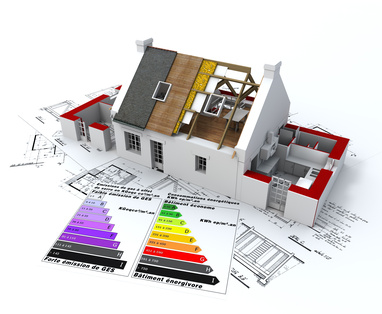 Diagnostic immobilier dans le Jura