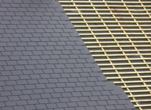 Offres d'emploi couvreur Dole