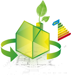 Bilan thermique dans le Jura