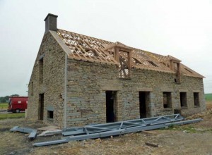 Architecte Lons-le-Saunier