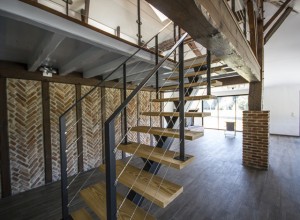 Architecte à Lons-le-Saunier