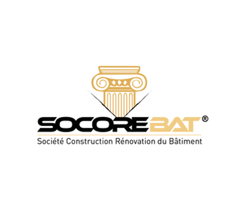 SOCOREBAT® - Construction, Rénovation, Extension et Aménagement des combles à Lons-le-Saunier dans le Jura