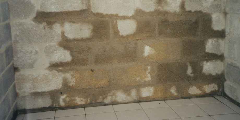 SOCOREBAT - Entreprise de Traitement d'humidité des murs, cave, sous-sols  à Lons-le-Saunier